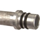 Purchase Top-Quality Suction Line by FOUR SEASONS - 55180 pa19