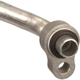 Purchase Top-Quality Suction Line by FOUR SEASONS - 55180 pa20