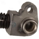 Purchase Top-Quality Conduite d'aspiration de FOUR SEASONS - 55184 pa1