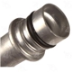 Purchase Top-Quality Conduite d'aspiration de FOUR SEASONS - 55184 pa2