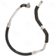 Purchase Top-Quality Conduite d'aspiration de FOUR SEASONS - 55184 pa3