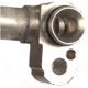 Purchase Top-Quality Conduite d'aspiration de FOUR SEASONS - 55186 pa10