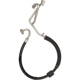 Purchase Top-Quality Suction Line by FOUR SEASONS - 55186 pa12