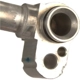 Purchase Top-Quality Suction Line by FOUR SEASONS - 55186 pa13