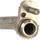 Purchase Top-Quality Suction Line by FOUR SEASONS - 55186 pa14