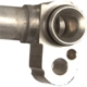 Purchase Top-Quality Suction Line by FOUR SEASONS - 55186 pa15