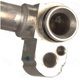 Purchase Top-Quality Conduite d'aspiration de FOUR SEASONS - 55186 pa6