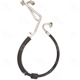 Purchase Top-Quality Conduite d'aspiration de FOUR SEASONS - 55186 pa7