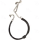 Purchase Top-Quality Conduite d'aspiration de FOUR SEASONS - 55186 pa8