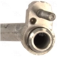 Purchase Top-Quality Conduite d'aspiration de FOUR SEASONS - 55186 pa9