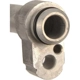 Purchase Top-Quality Suction Line by FOUR SEASONS - 55189 pa25