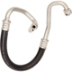 Purchase Top-Quality Suction Line by FOUR SEASONS - 55189 pa27