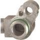 Purchase Top-Quality Suction Line by FOUR SEASONS - 55198 pa10