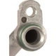 Purchase Top-Quality Suction Line by FOUR SEASONS - 55198 pa11