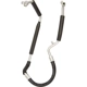 Purchase Top-Quality Suction Line by FOUR SEASONS - 55198 pa9