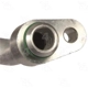 Purchase Top-Quality Suction Line by FOUR SEASONS - 55199 pa1