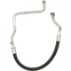 Purchase Top-Quality Suction Line by FOUR SEASONS - 55199 pa10