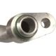 Purchase Top-Quality Suction Line by FOUR SEASONS - 55199 pa11