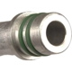 Purchase Top-Quality Suction Line by FOUR SEASONS - 55199 pa12