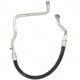 Purchase Top-Quality Suction Line by FOUR SEASONS - 55199 pa4