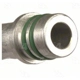 Purchase Top-Quality Suction Line by FOUR SEASONS - 55199 pa7