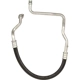 Purchase Top-Quality Suction Line by FOUR SEASONS - 55199 pa9
