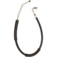 Purchase Top-Quality Suction Line by FOUR SEASONS - 55202 pa13