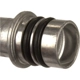 Purchase Top-Quality Suction Line by FOUR SEASONS - 55202 pa16
