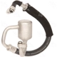 Purchase Top-Quality Suction Line by FOUR SEASONS - 55206 pa1