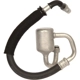 Purchase Top-Quality Suction Line by FOUR SEASONS - 55206 pa11