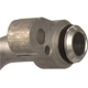 Purchase Top-Quality Suction Line by FOUR SEASONS - 55206 pa12