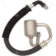 Purchase Top-Quality Suction Line by FOUR SEASONS - 55206 pa3