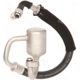 Purchase Top-Quality Suction Line by FOUR SEASONS - 55206 pa7