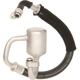 Purchase Top-Quality Suction Line by FOUR SEASONS - 55206 pa9