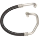 Purchase Top-Quality Suction Line by FOUR SEASONS - 55211 pa13