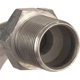 Purchase Top-Quality Suction Line by FOUR SEASONS - 55211 pa14