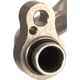 Purchase Top-Quality Suction Line by FOUR SEASONS - 55211 pa15