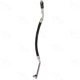 Purchase Top-Quality Suction Line by FOUR SEASONS - 55212 pa1