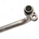 Purchase Top-Quality Suction Line by FOUR SEASONS - 55212 pa2