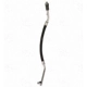 Purchase Top-Quality Suction Line by FOUR SEASONS - 55212 pa5