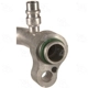 Purchase Top-Quality Suction Line by FOUR SEASONS - 55215 pa1