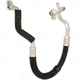 Purchase Top-Quality Suction Line by FOUR SEASONS - 55215 pa2