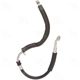 Purchase Top-Quality Suction Line by FOUR SEASONS - 55232 pa1