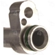 Purchase Top-Quality Suction Line by FOUR SEASONS - 55232 pa2