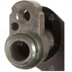 Purchase Top-Quality Suction Line by FOUR SEASONS - 55232 pa3