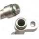 Purchase Top-Quality Suction Line by FOUR SEASONS - 55249 pa2