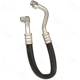 Purchase Top-Quality Suction Line by FOUR SEASONS - 55249 pa3