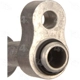 Purchase Top-Quality Suction Line by FOUR SEASONS - 55258 pa2