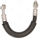 Purchase Top-Quality Suction Line by FOUR SEASONS - 55258 pa3