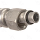 Purchase Top-Quality Suction Line by FOUR SEASONS - 55258 pa4